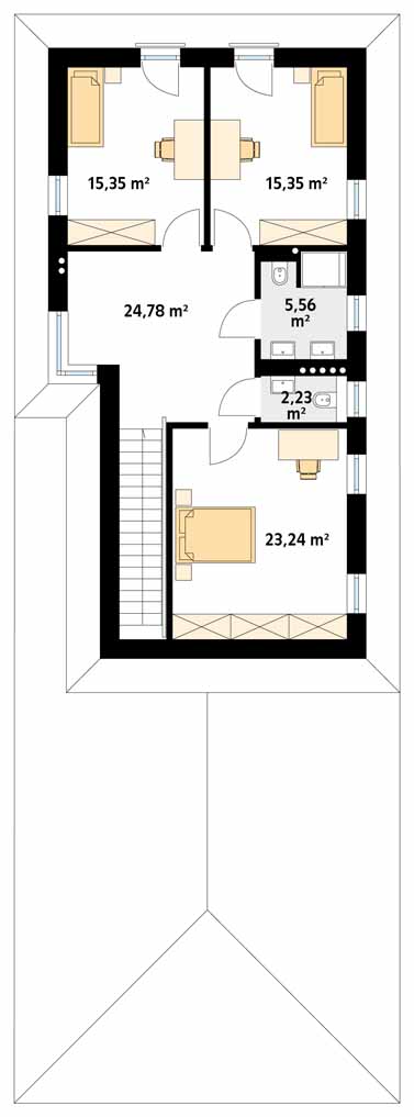 floor image