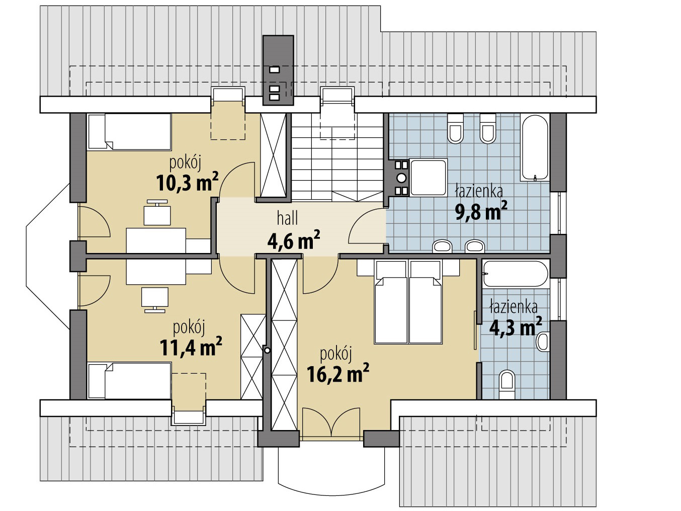 floor image