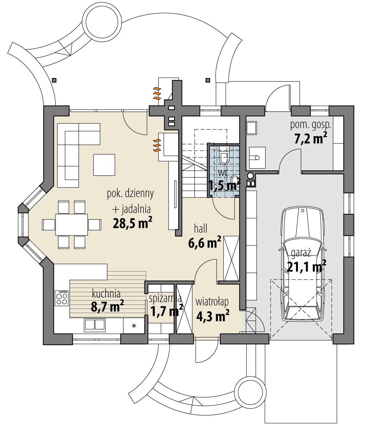 floor image