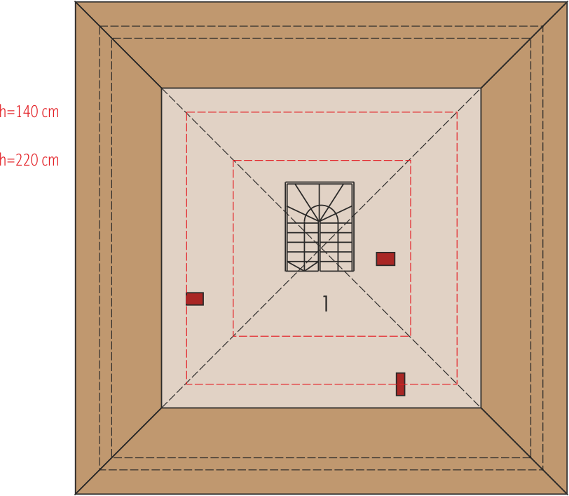 floor image