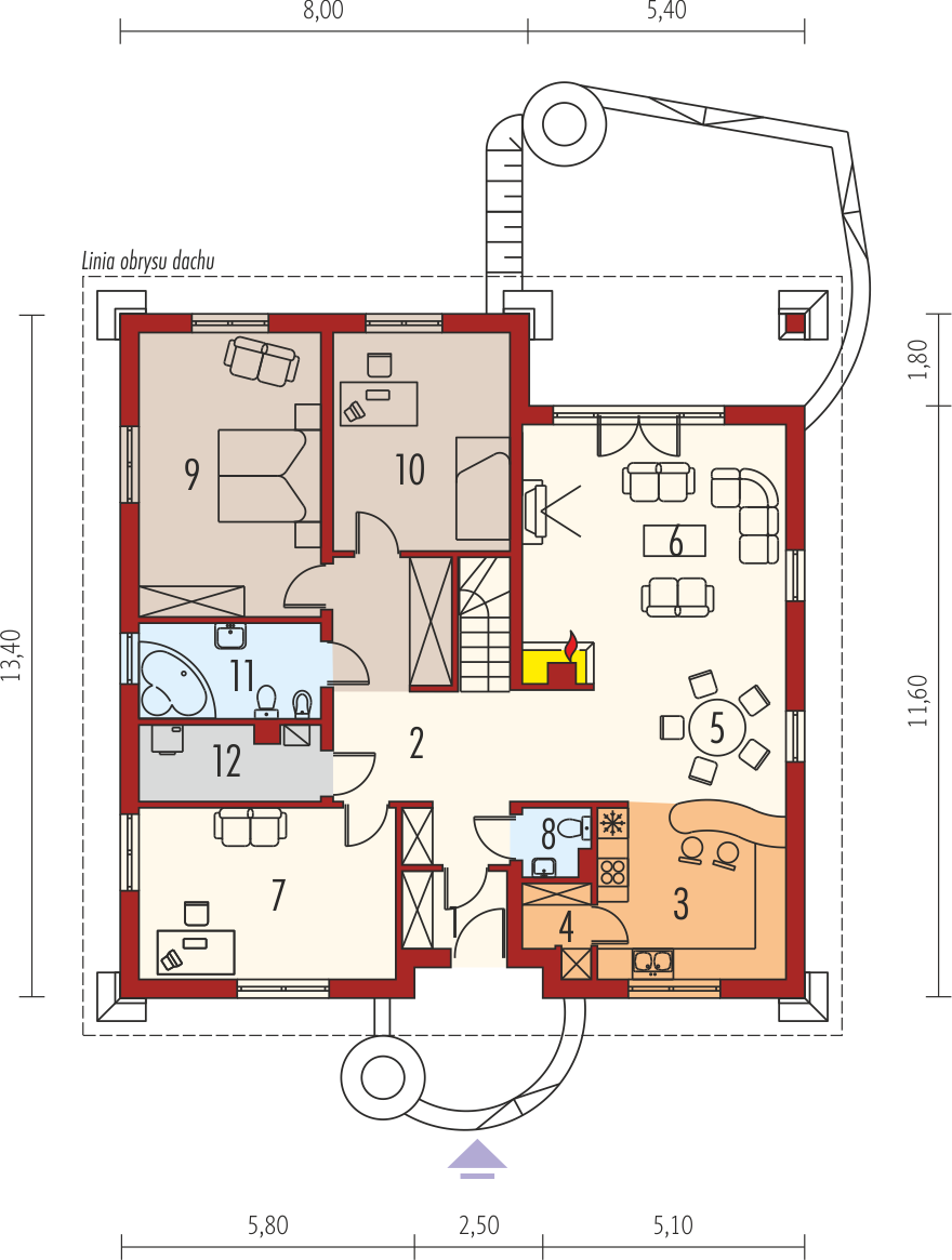floor image