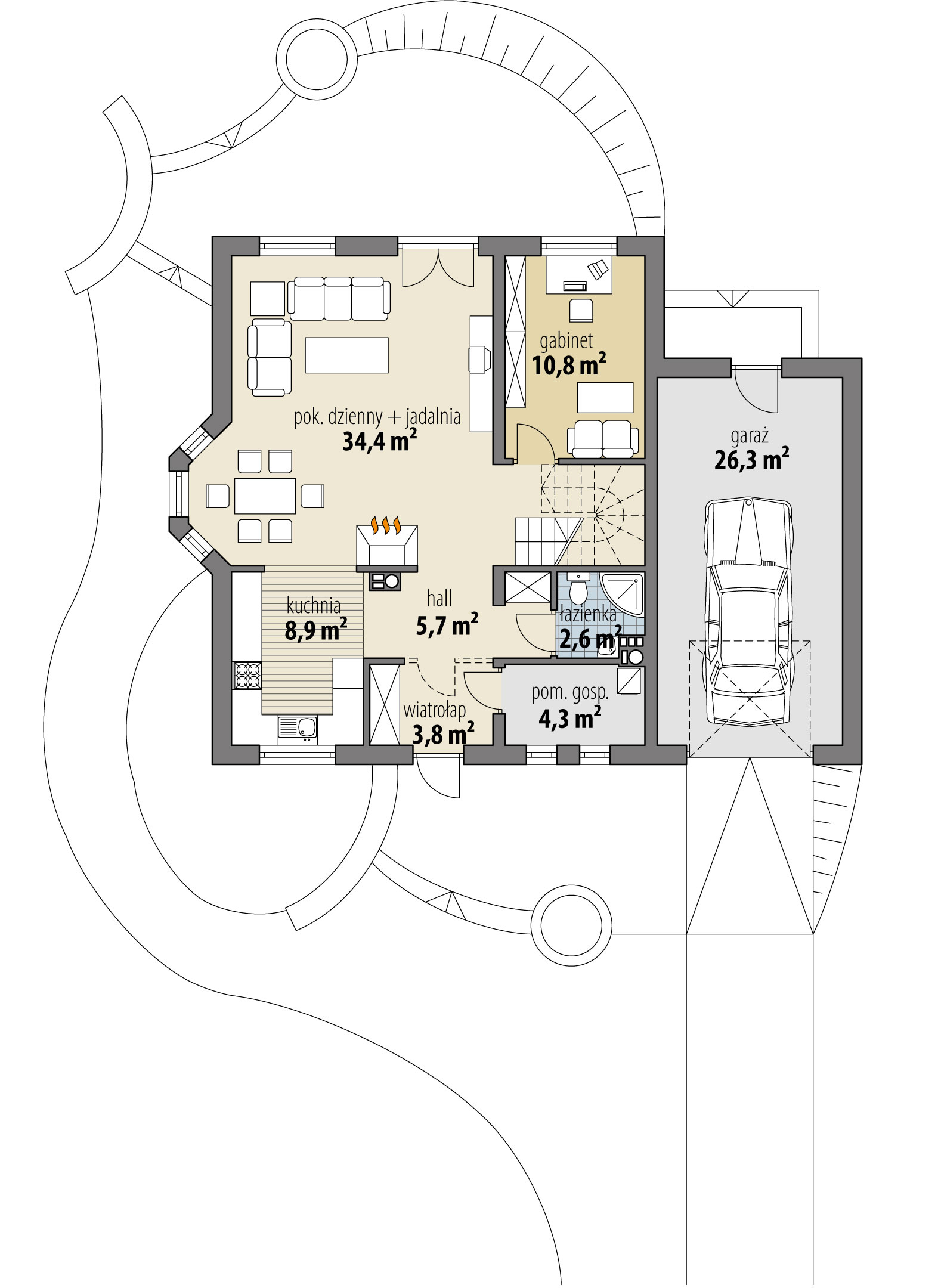 floor image
