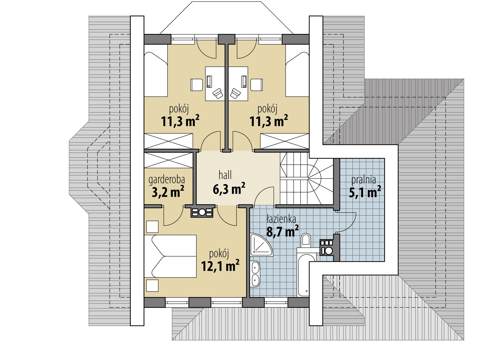 floor image