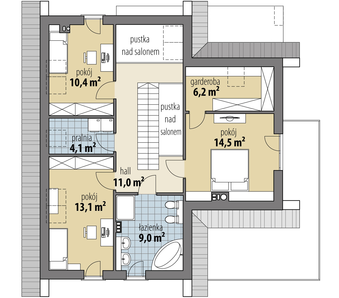 floor image