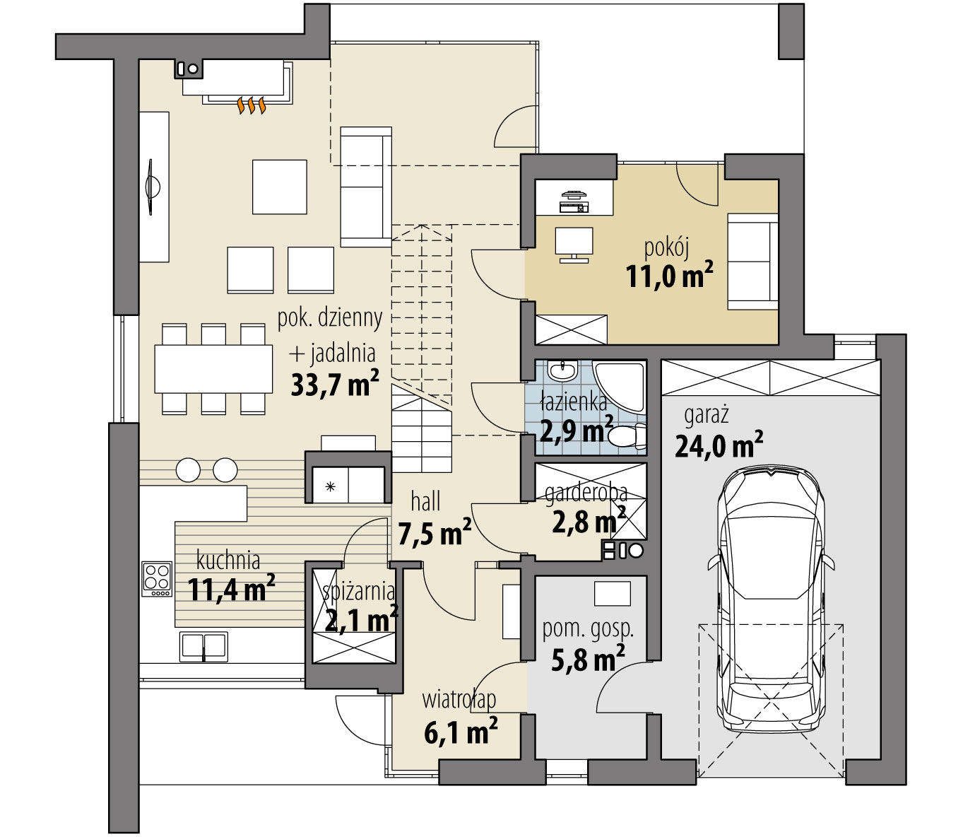 floor image