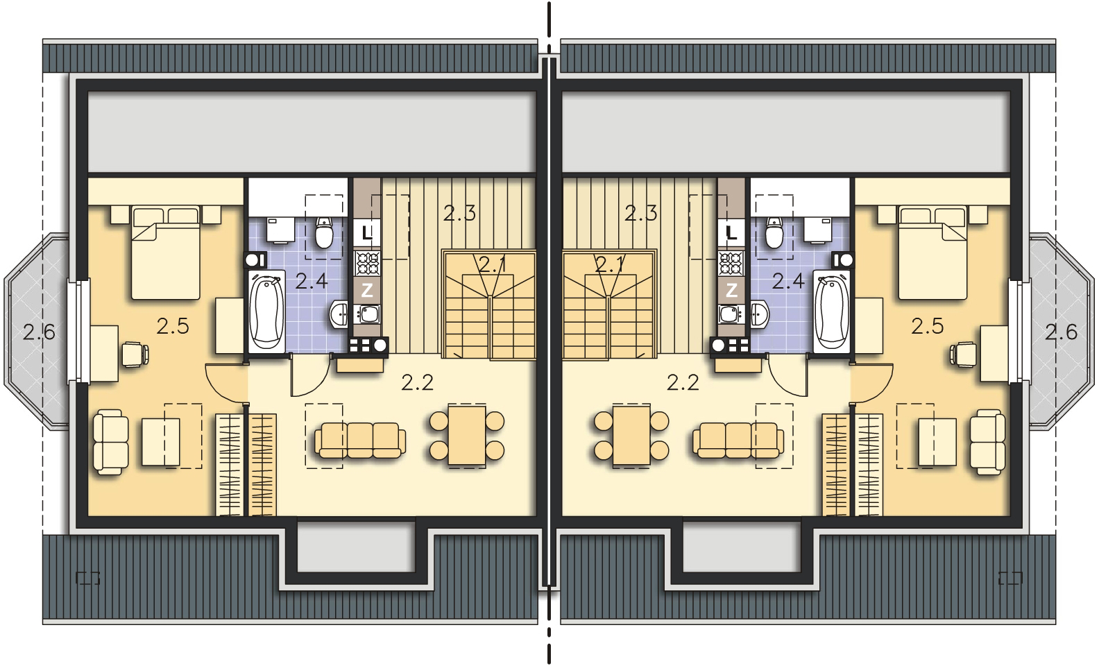 floor image