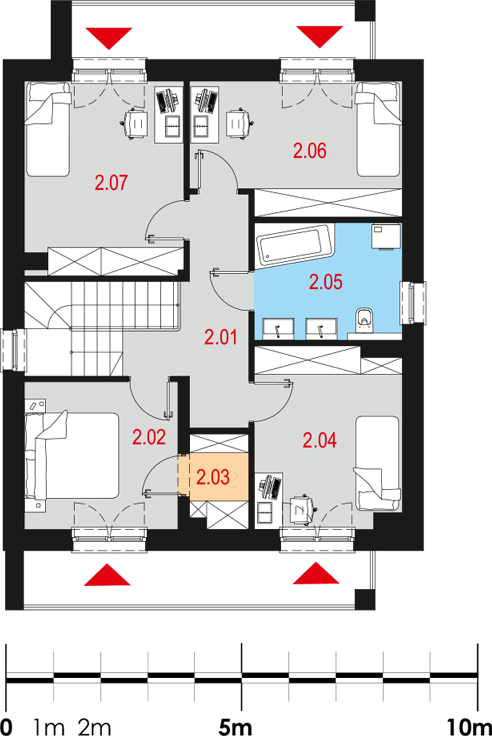 floor image