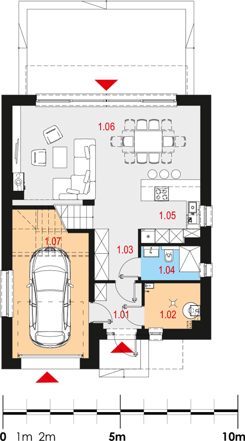 floor image
