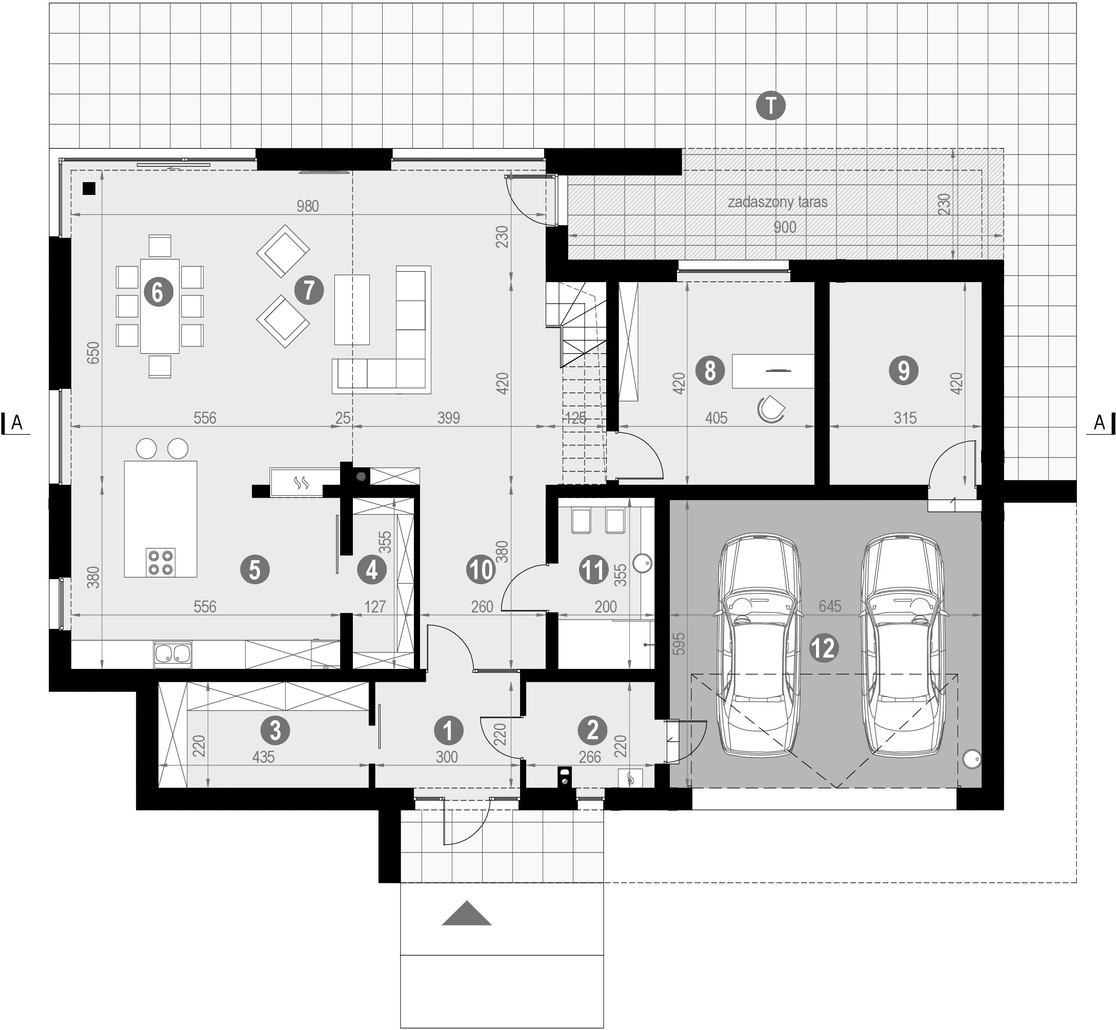 floor image