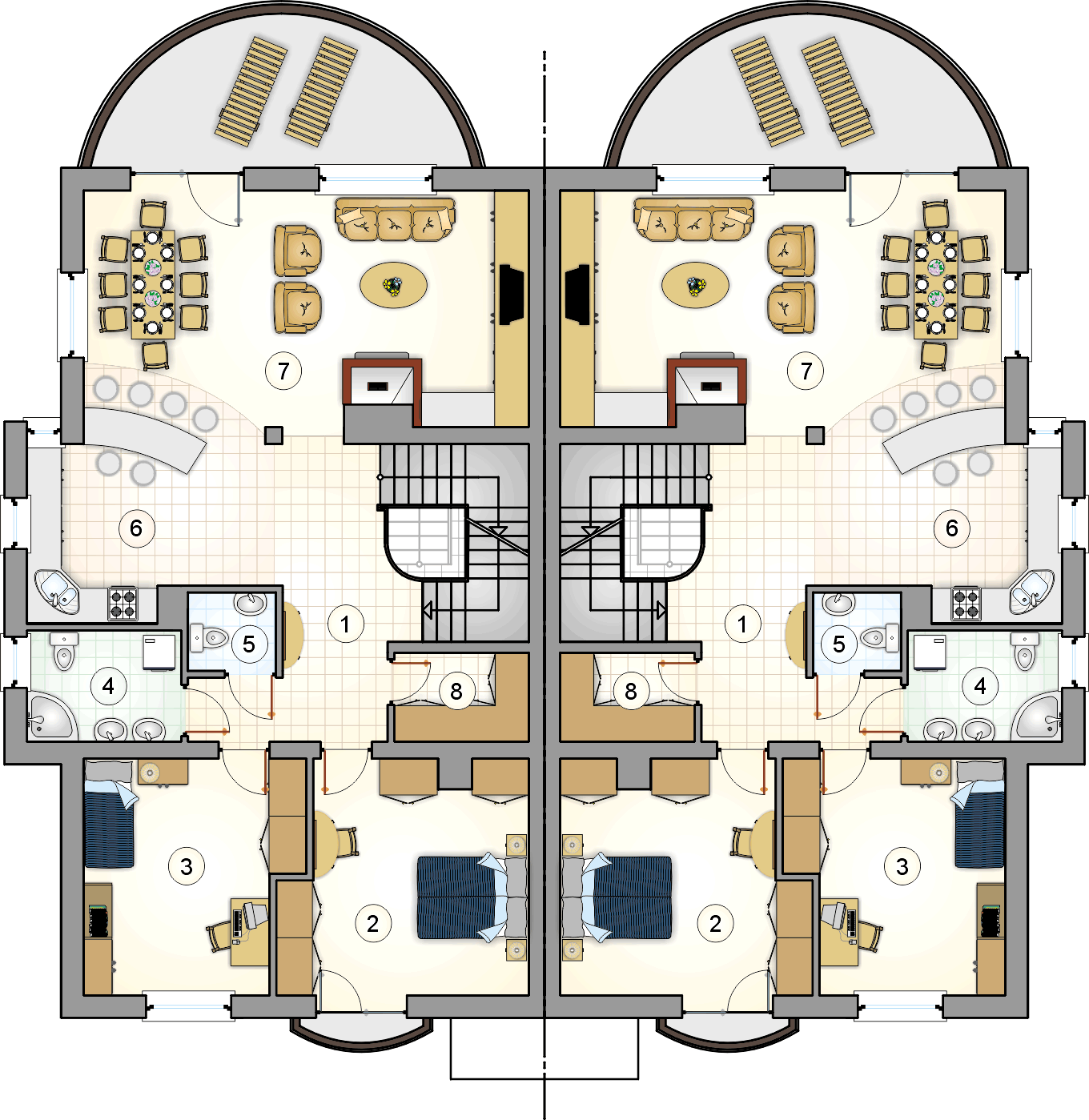 floor image