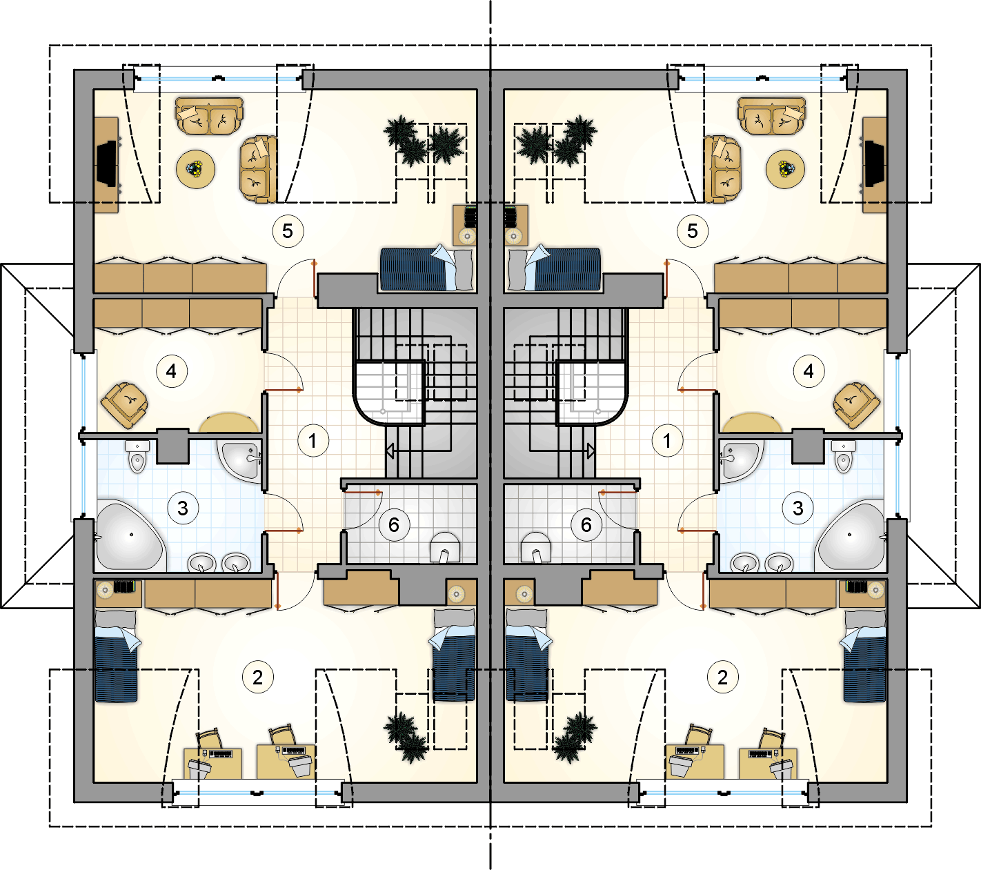 floor image