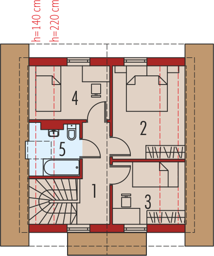 floor image
