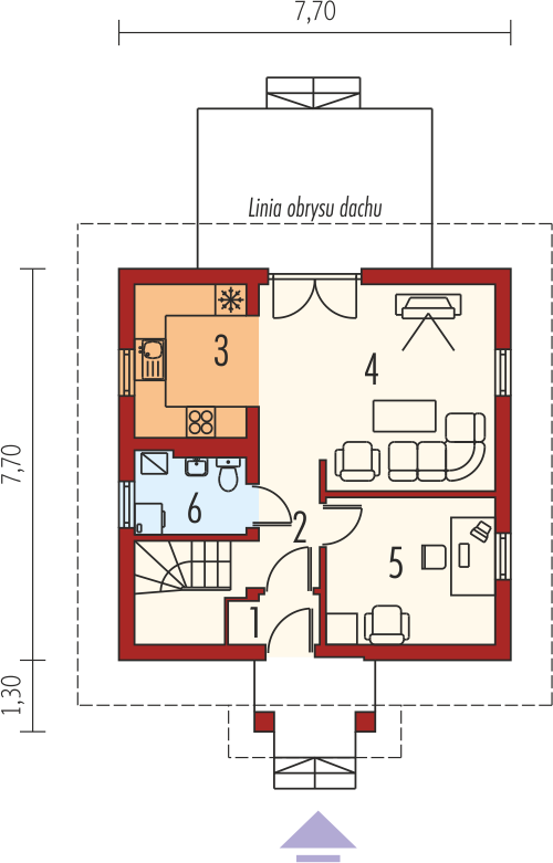 floor image