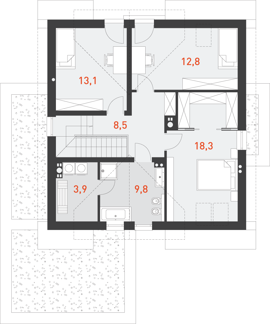 floor image