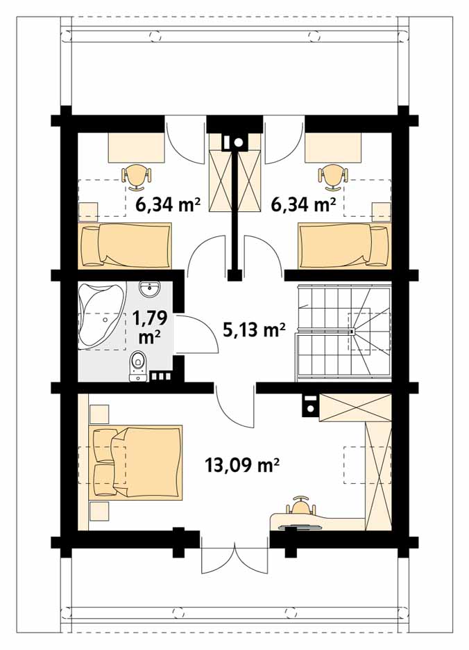 floor image