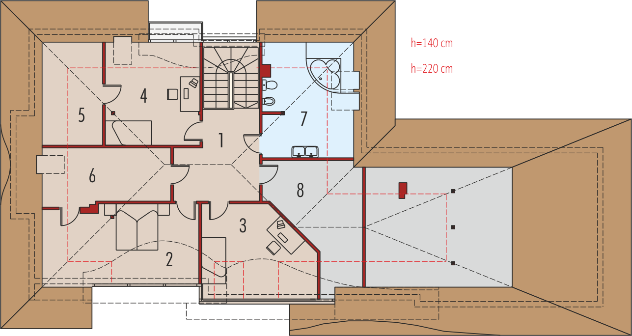 floor image