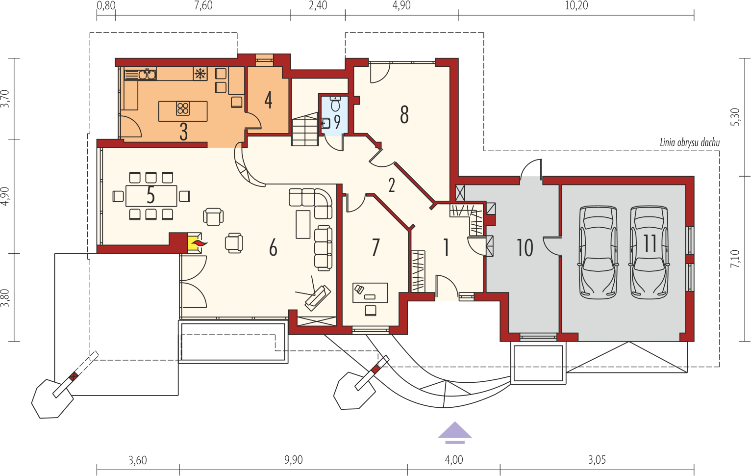 floor image