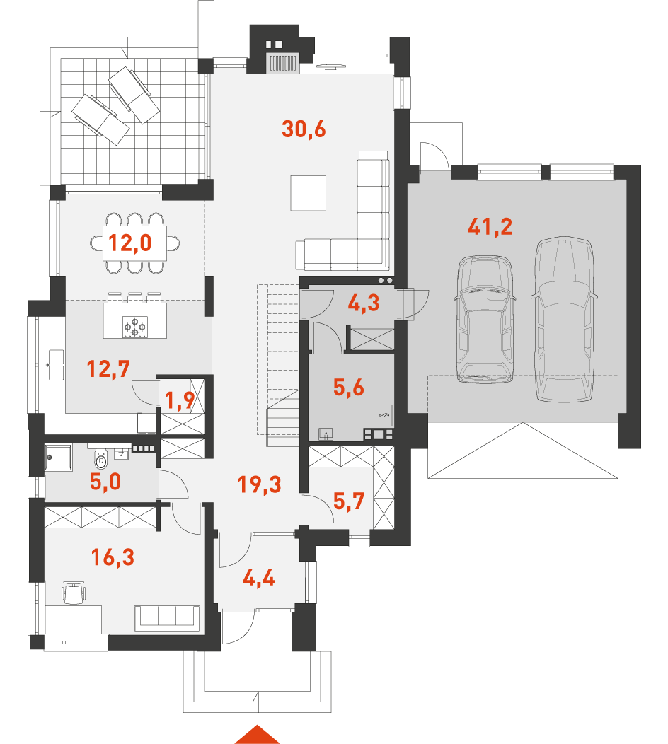 floor image