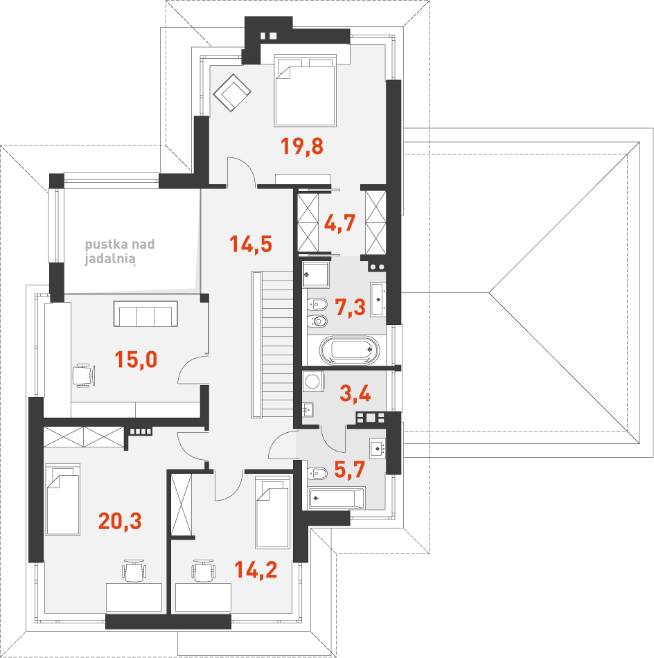 floor image