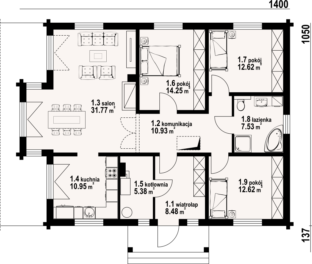 floor image