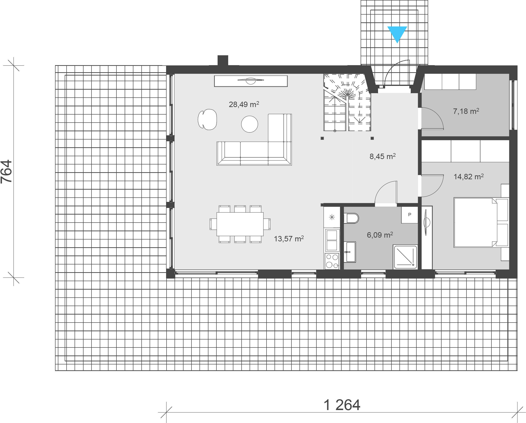 floor image