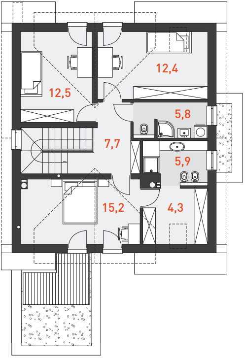 floor image