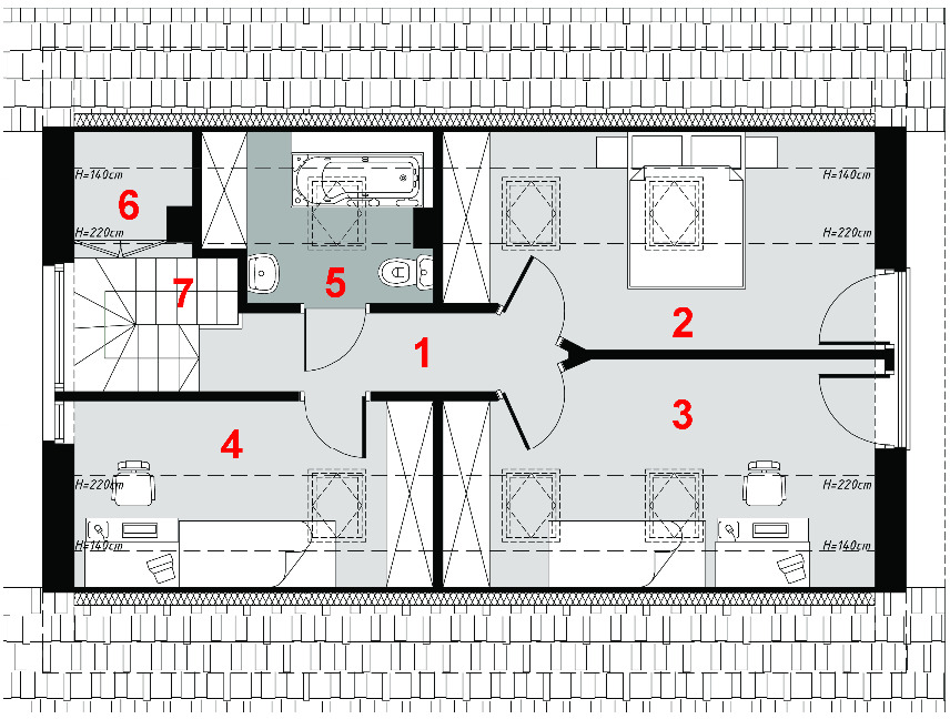 floor image