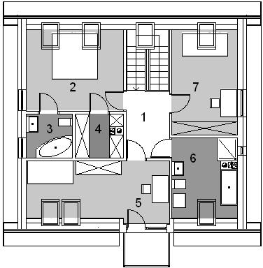 floor image