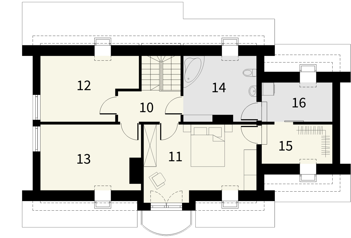 floor image