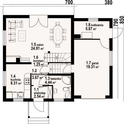 floor image