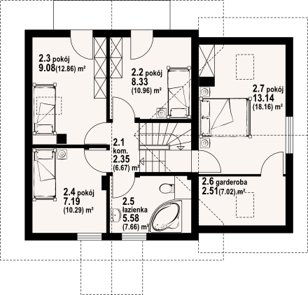 floor image