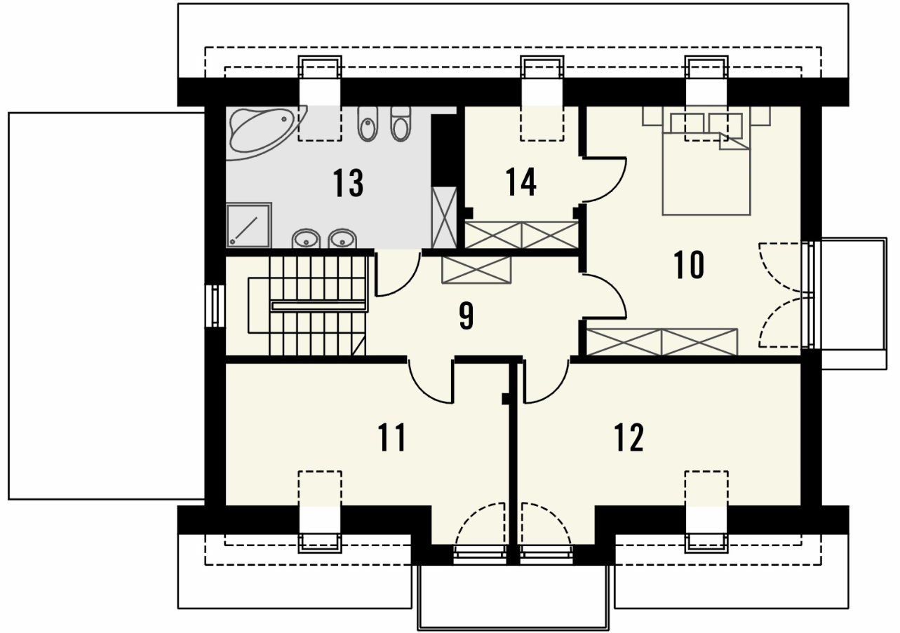 floor image