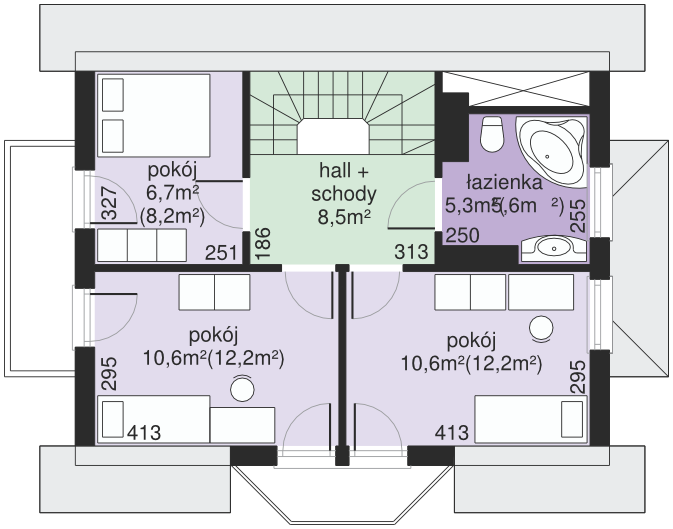 floor image