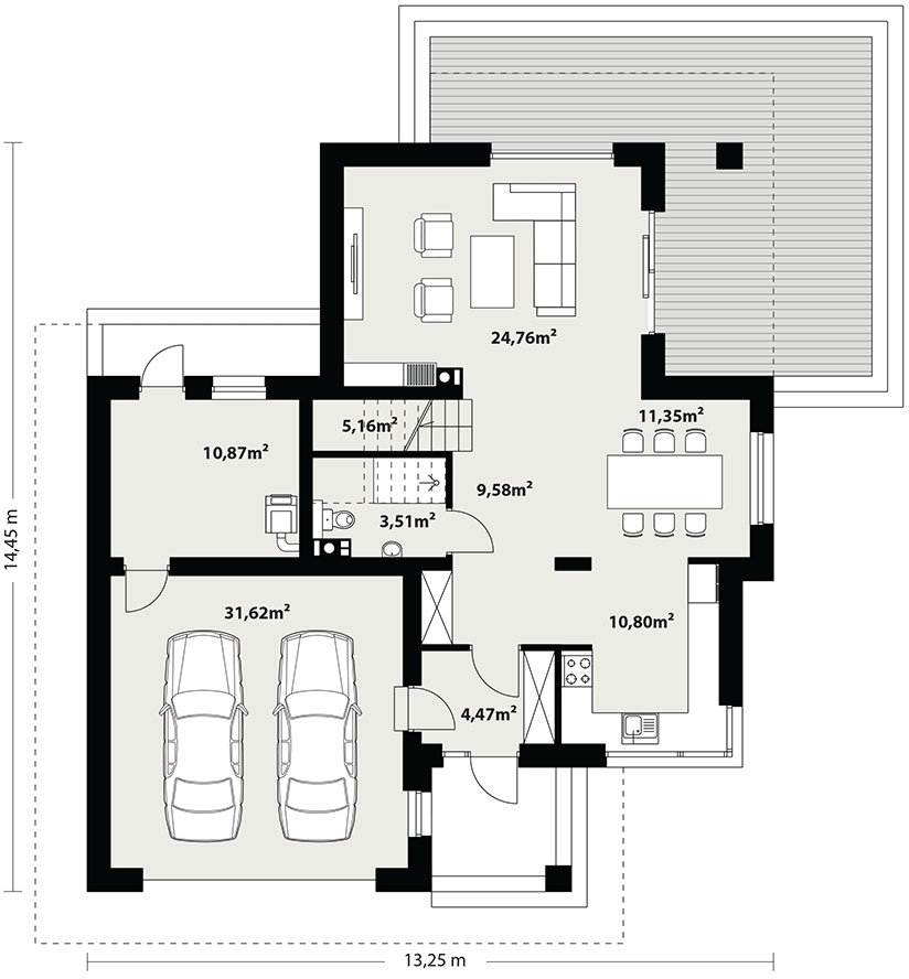 floor image