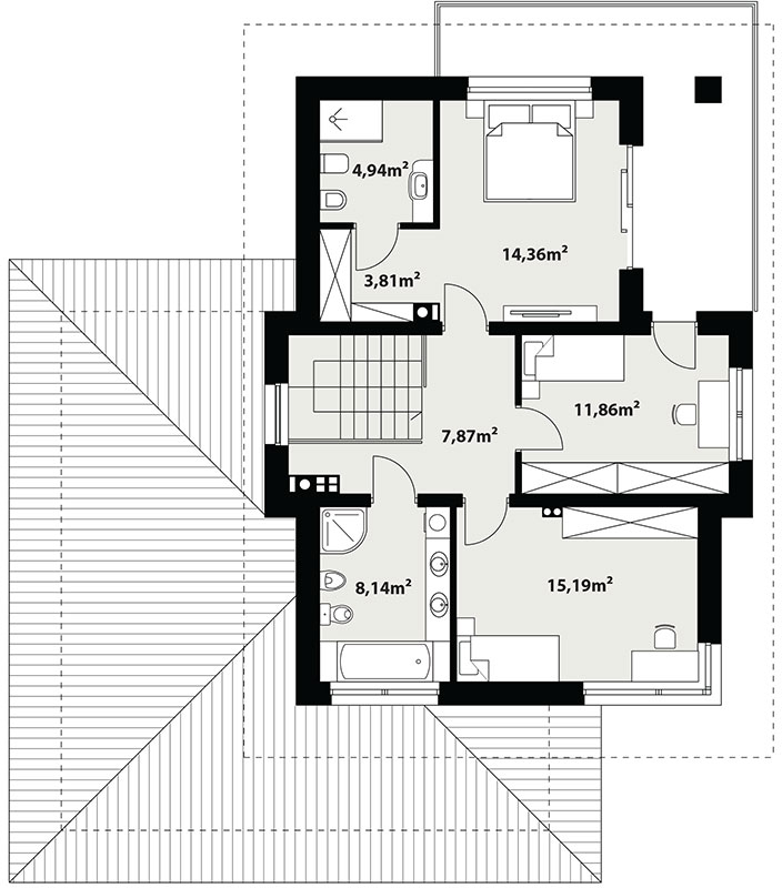 floor image