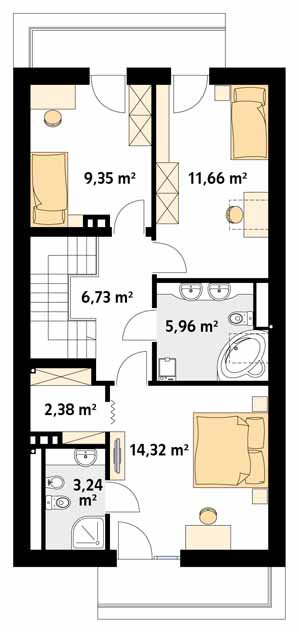 floor image