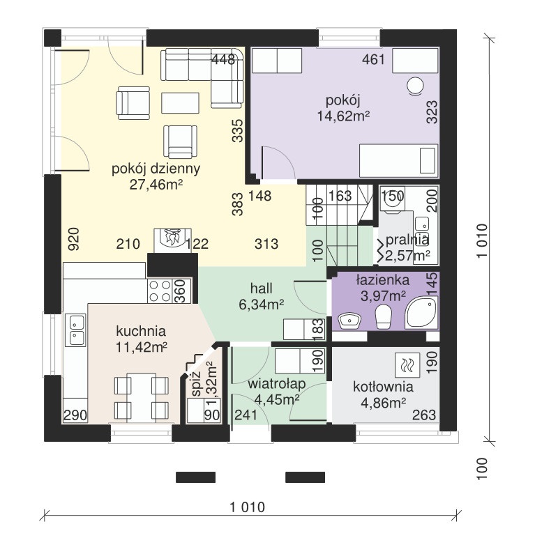 floor image