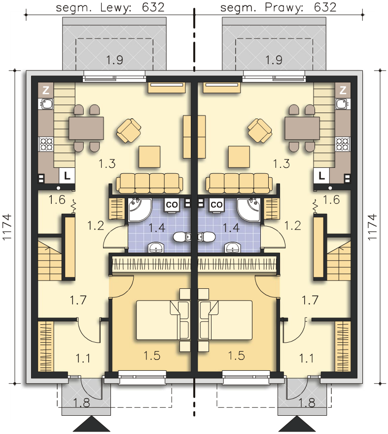 floor image