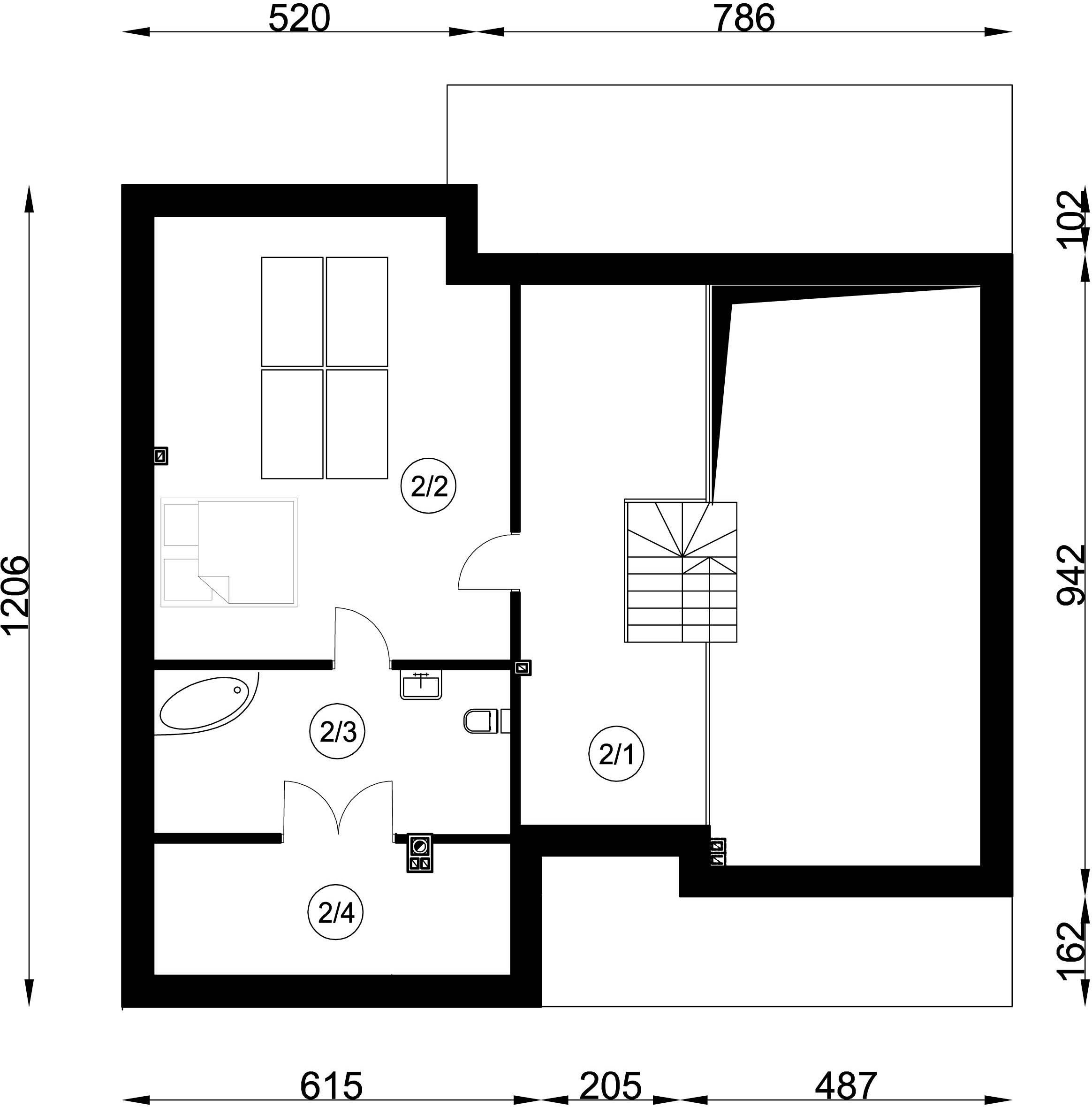 floor image