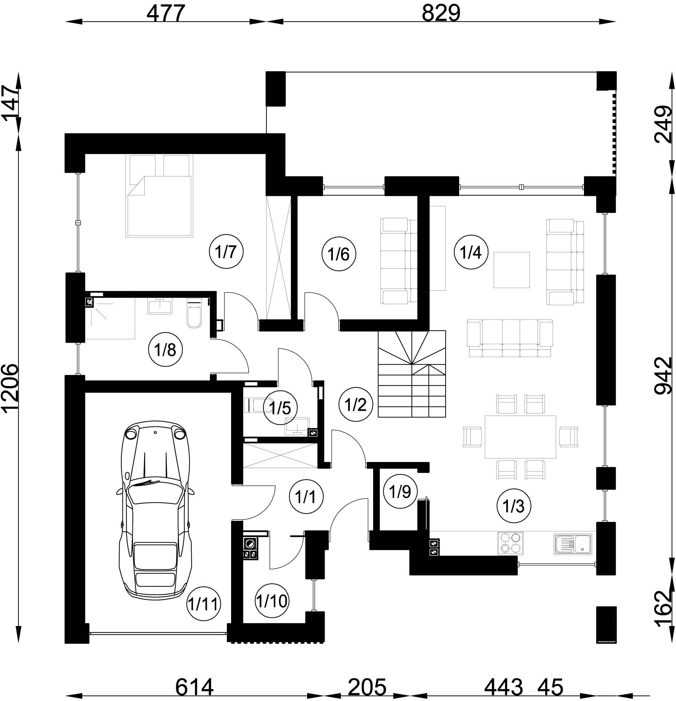 floor image