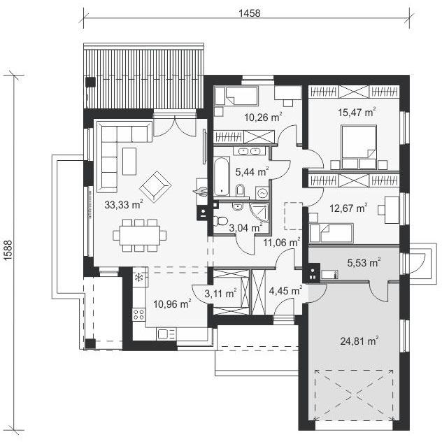 floor image