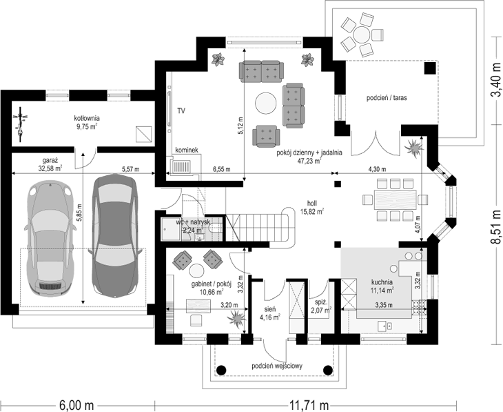 floor image