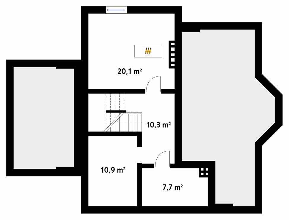 floor image
