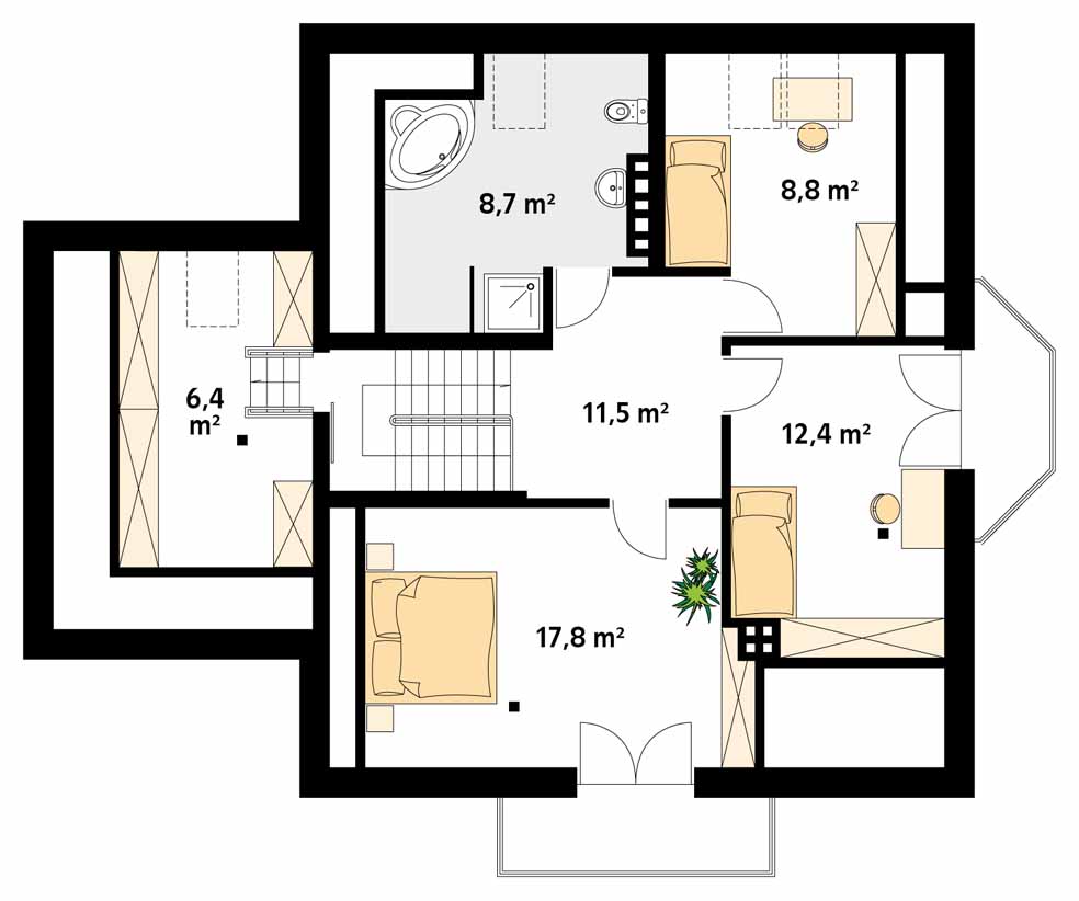 floor image