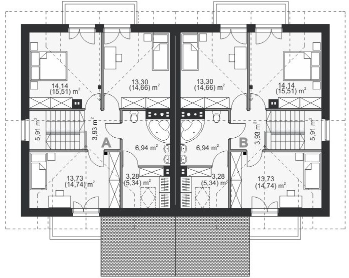 floor image