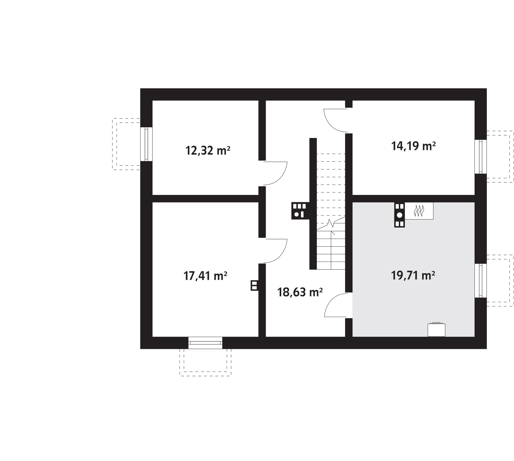 floor image