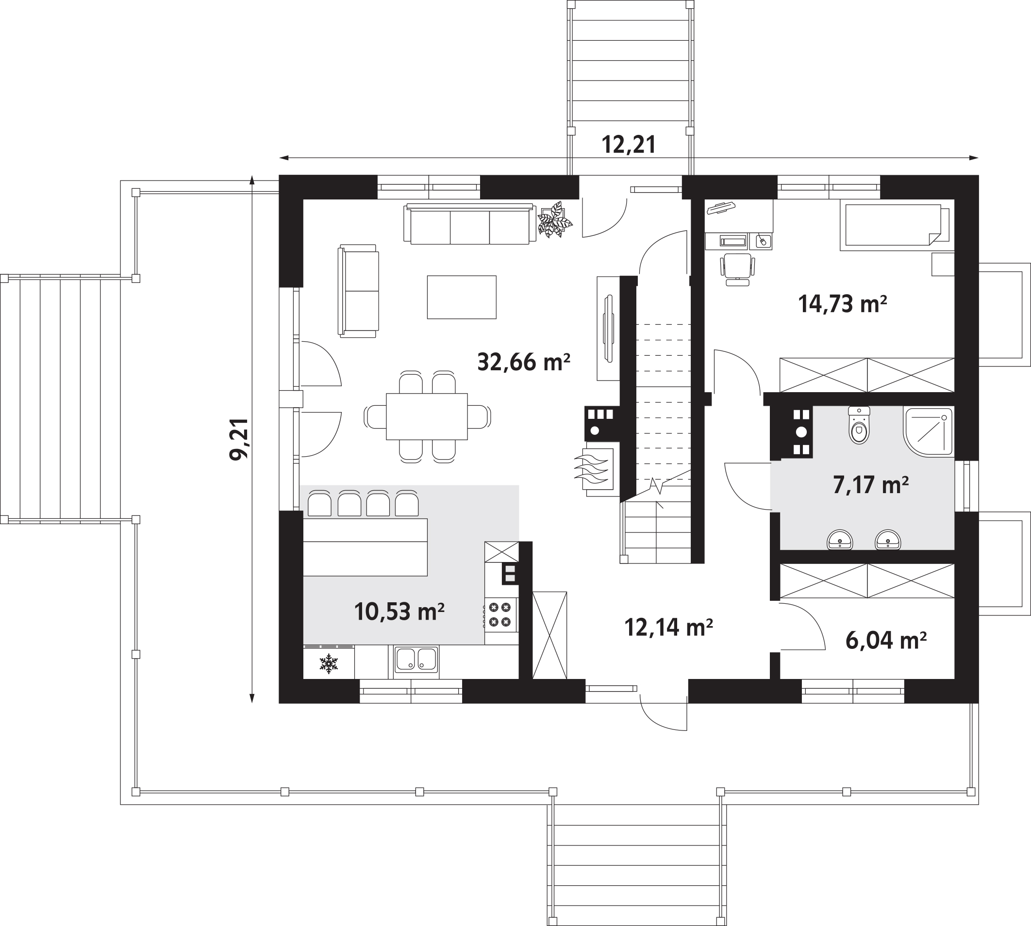 floor image
