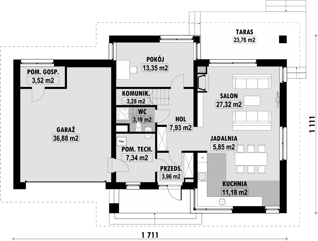floor image