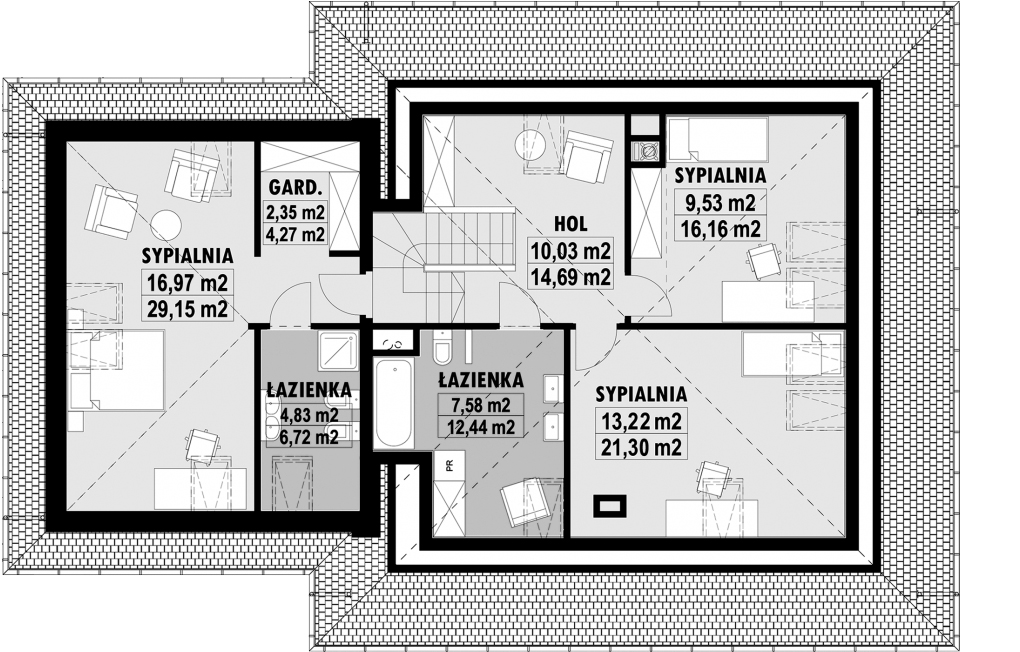 floor image