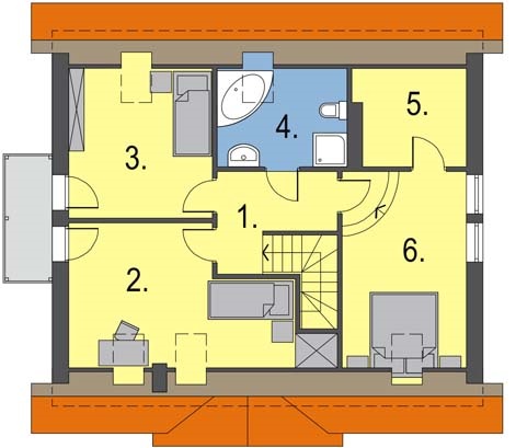floor image